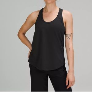 Lululemon Love Tank Top